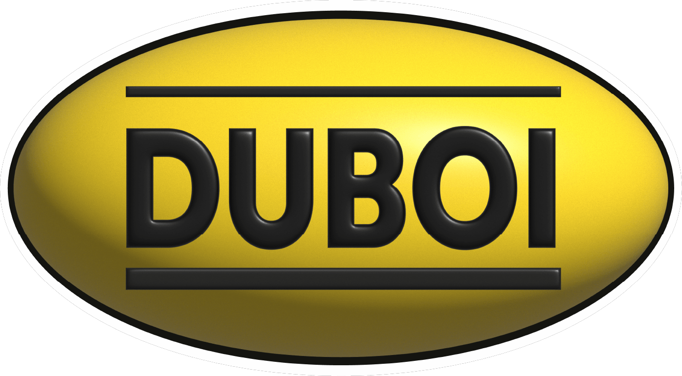 Duboi